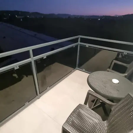 Panorama * Doboj